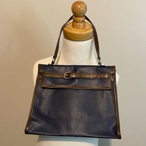 Janie and Jack girl purse bags